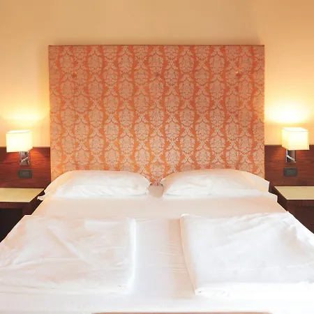 Hotel Lido