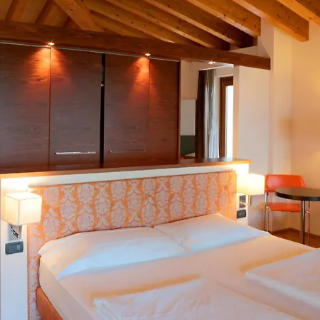 Hotel Lido 3*