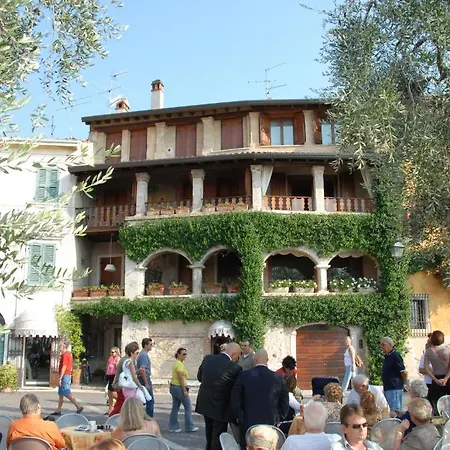 Hotel Lido 3*