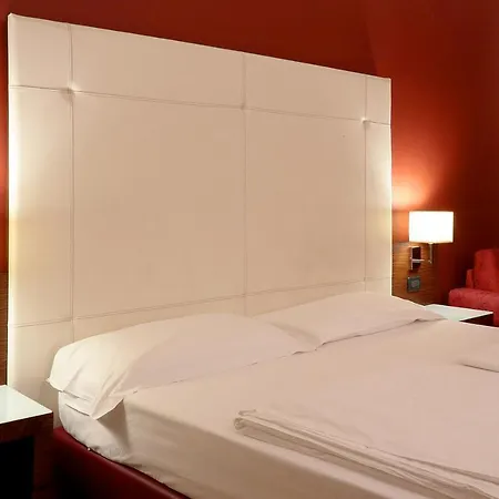 Hotel Lido