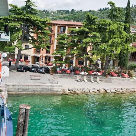 Hotel Lido
