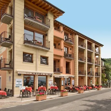 Hotel Lido
