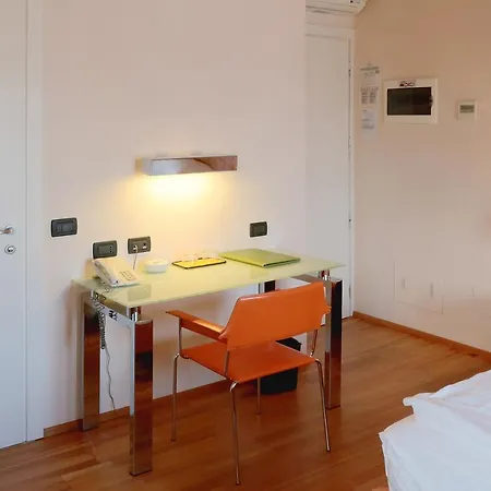 Hotel Lido 3*